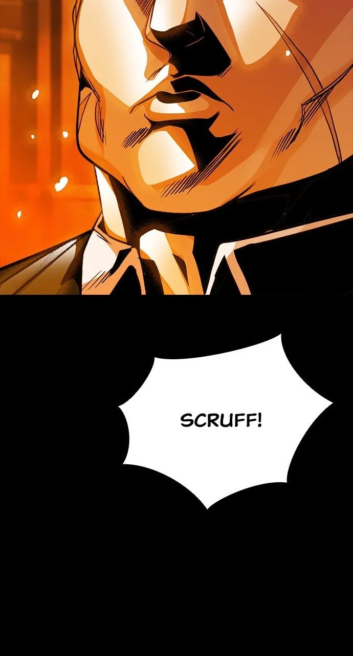 The Worst Generation Chapter 19 page 92 - 