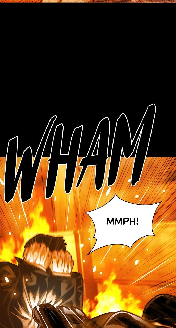The Worst Generation Chapter 19 page 94 - 