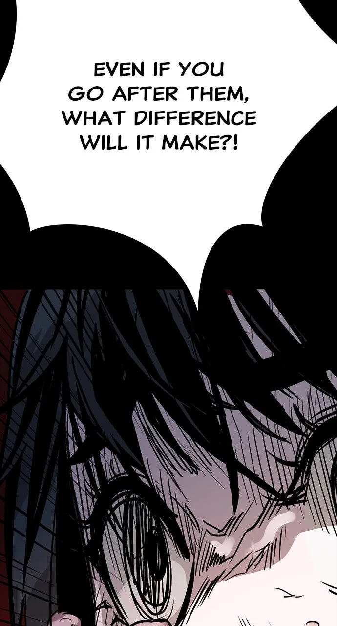 The Worst Generation Chapter 2 page 101 - 