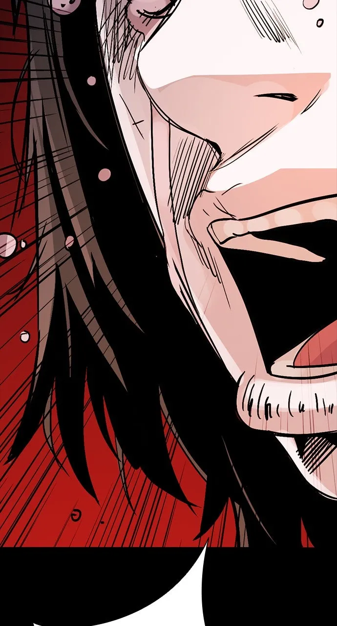 The Worst Generation Chapter 2 page 102 - 