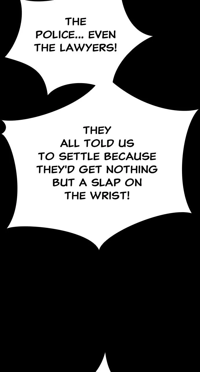 The Worst Generation Chapter 2 page 103 - 