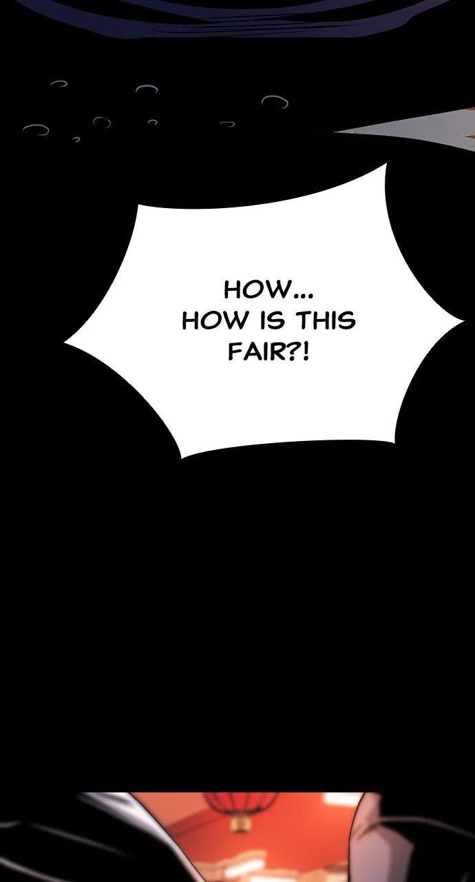 The Worst Generation Chapter 2 page 105 - 