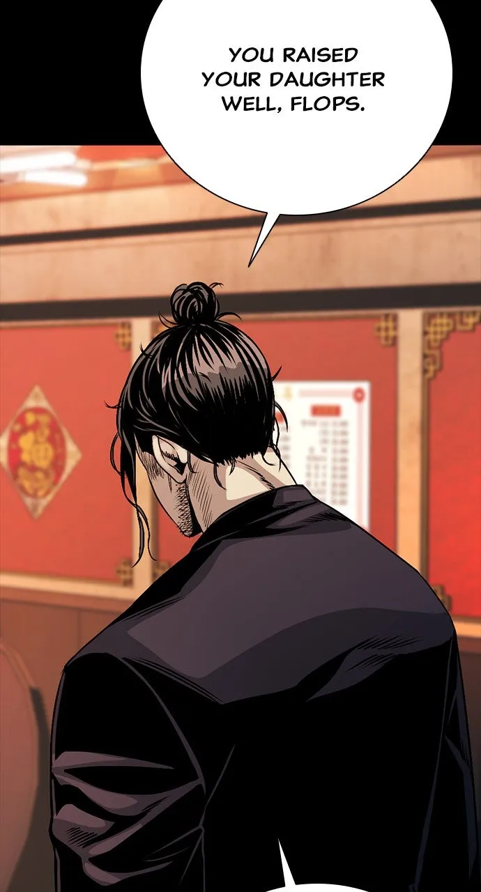 The Worst Generation Chapter 2 page 107 - 