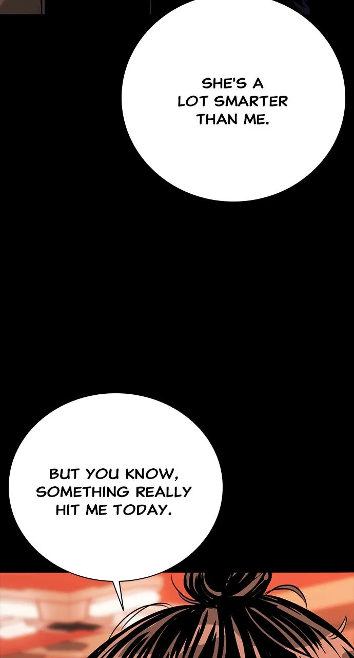 The Worst Generation Chapter 2 page 108 - 