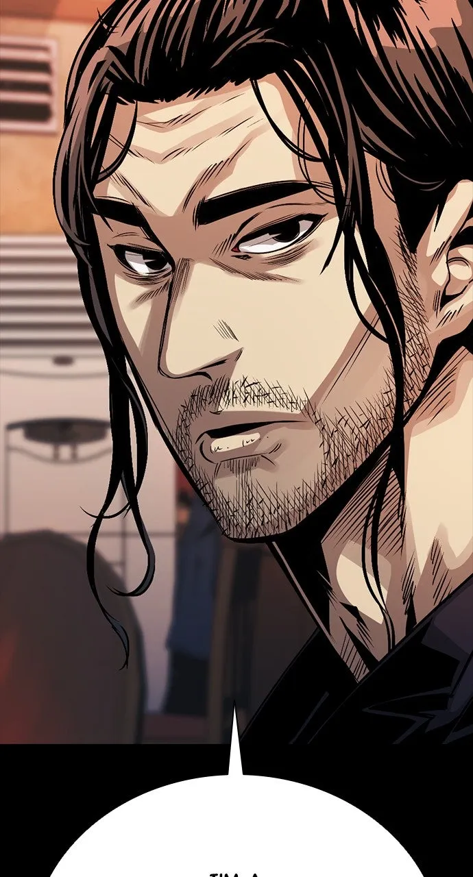 The Worst Generation Chapter 2 page 109 - 
