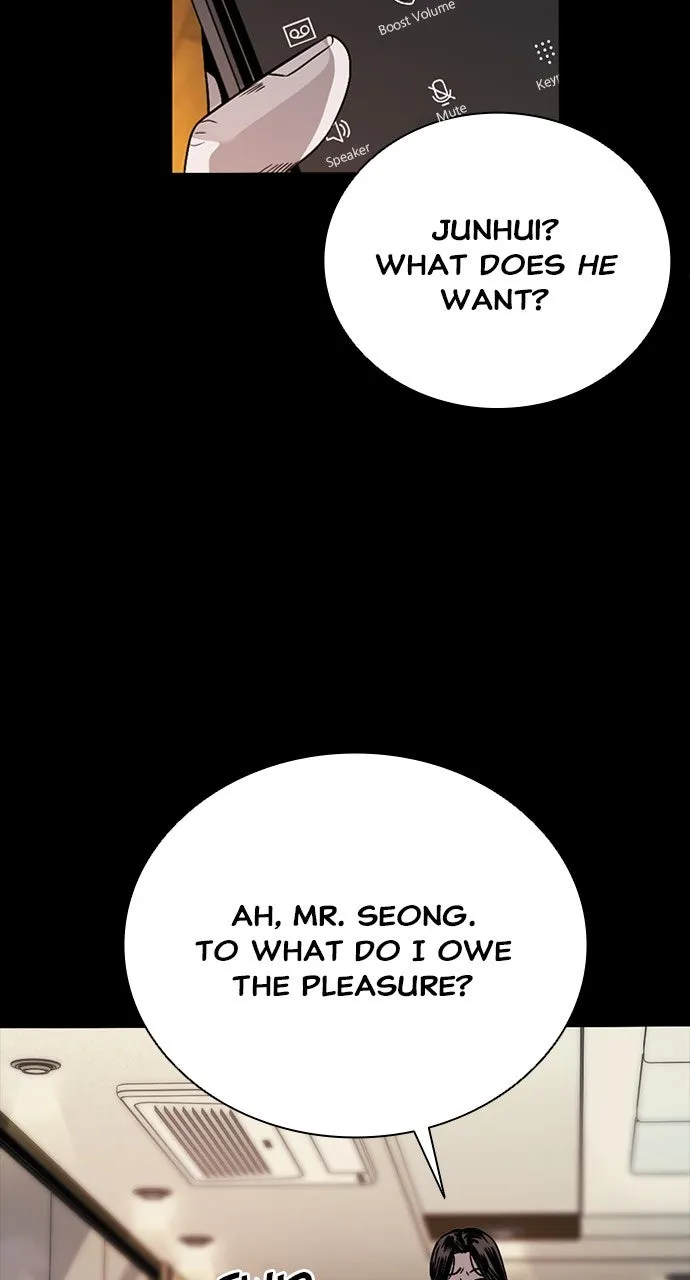 The Worst Generation Chapter 2 page 12 - 