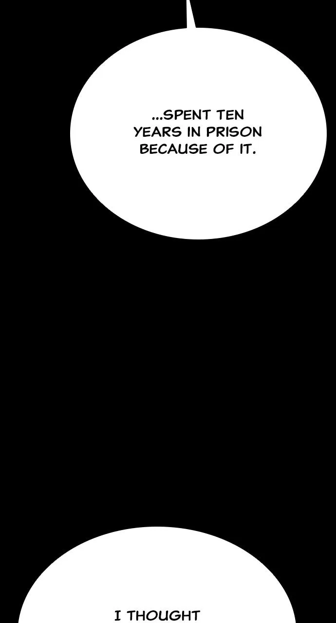 The Worst Generation Chapter 2 page 112 - 