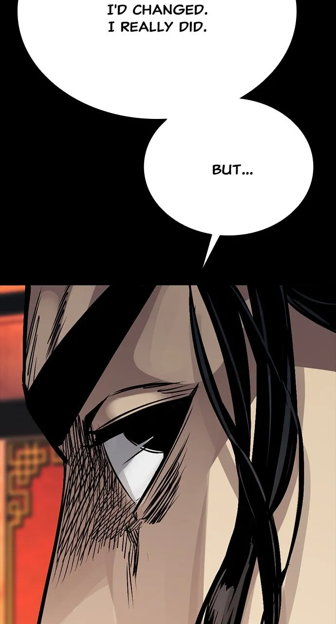The Worst Generation Chapter 2 page 113 - 