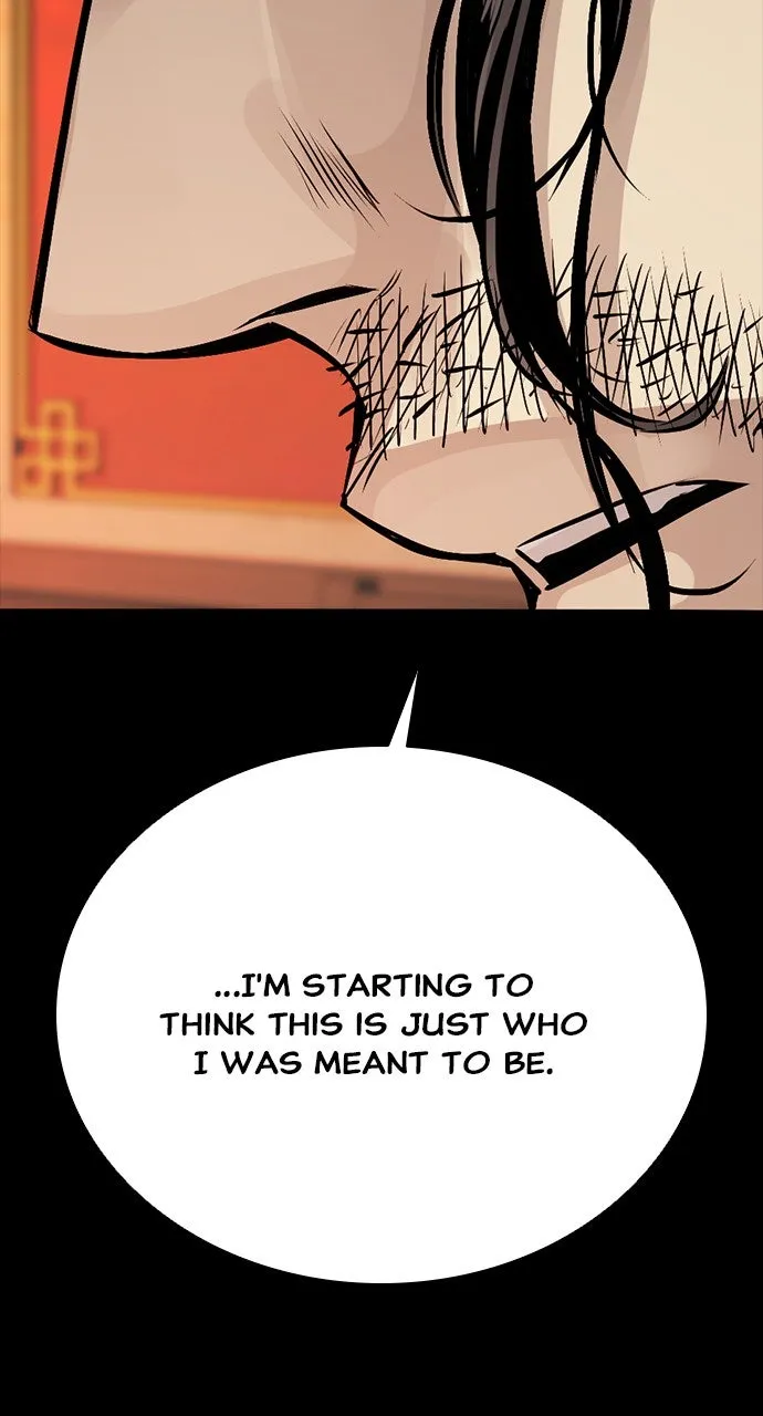 The Worst Generation Chapter 2 page 114 - 