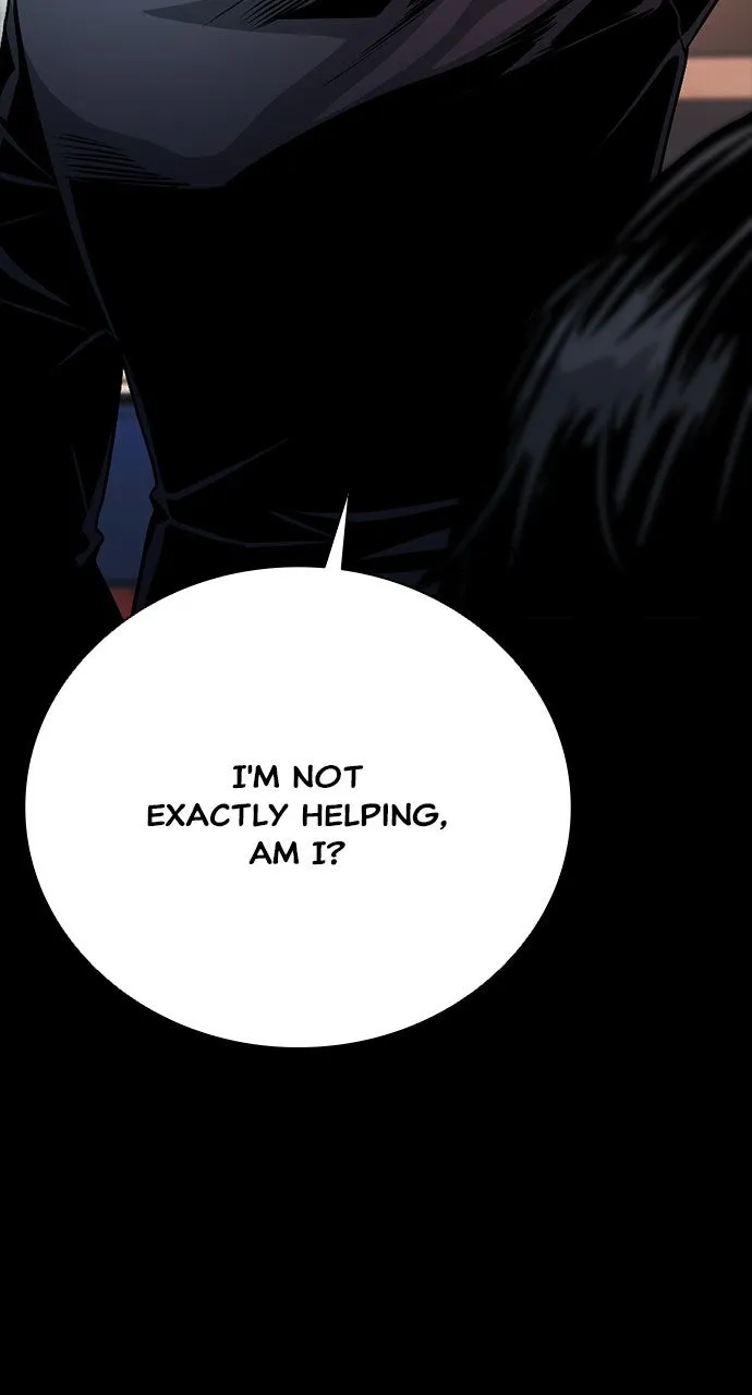 The Worst Generation Chapter 2 page 116 - 