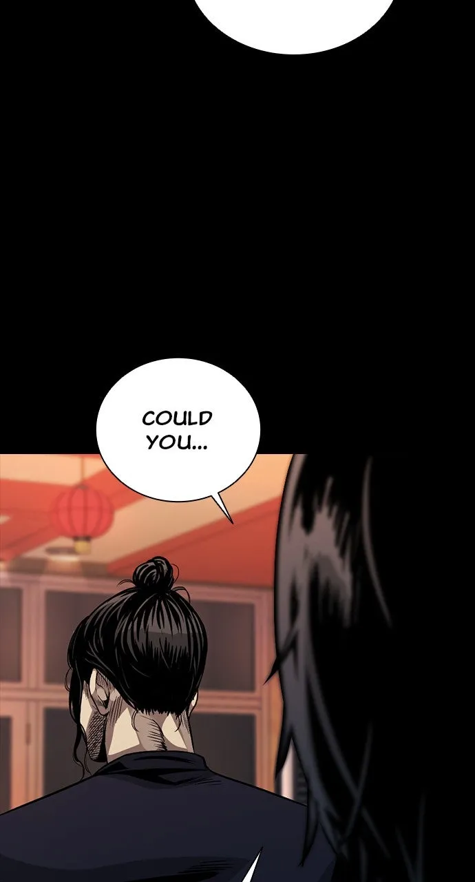 The Worst Generation Chapter 2 page 118 - 