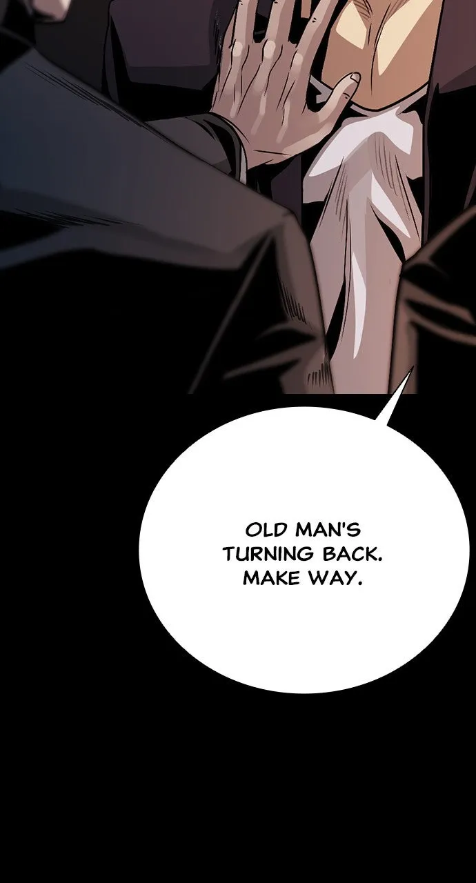 The Worst Generation Chapter 2 page 126 - 