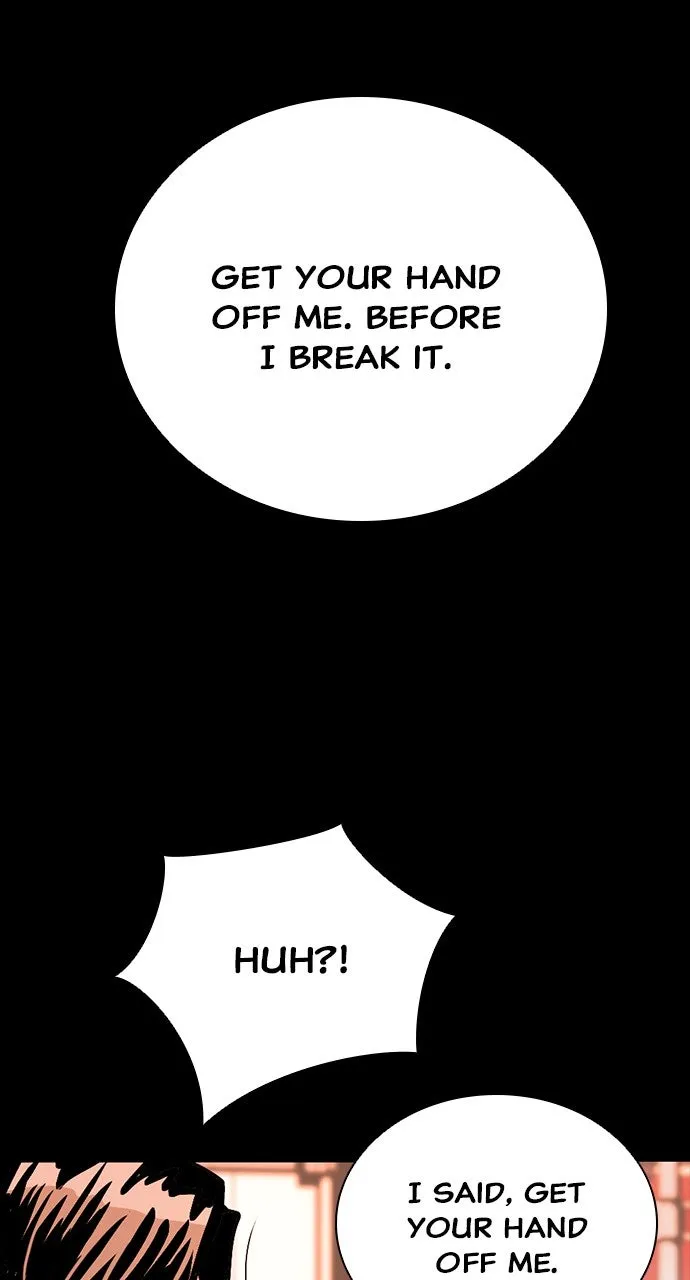 The Worst Generation Chapter 2 page 127 - 