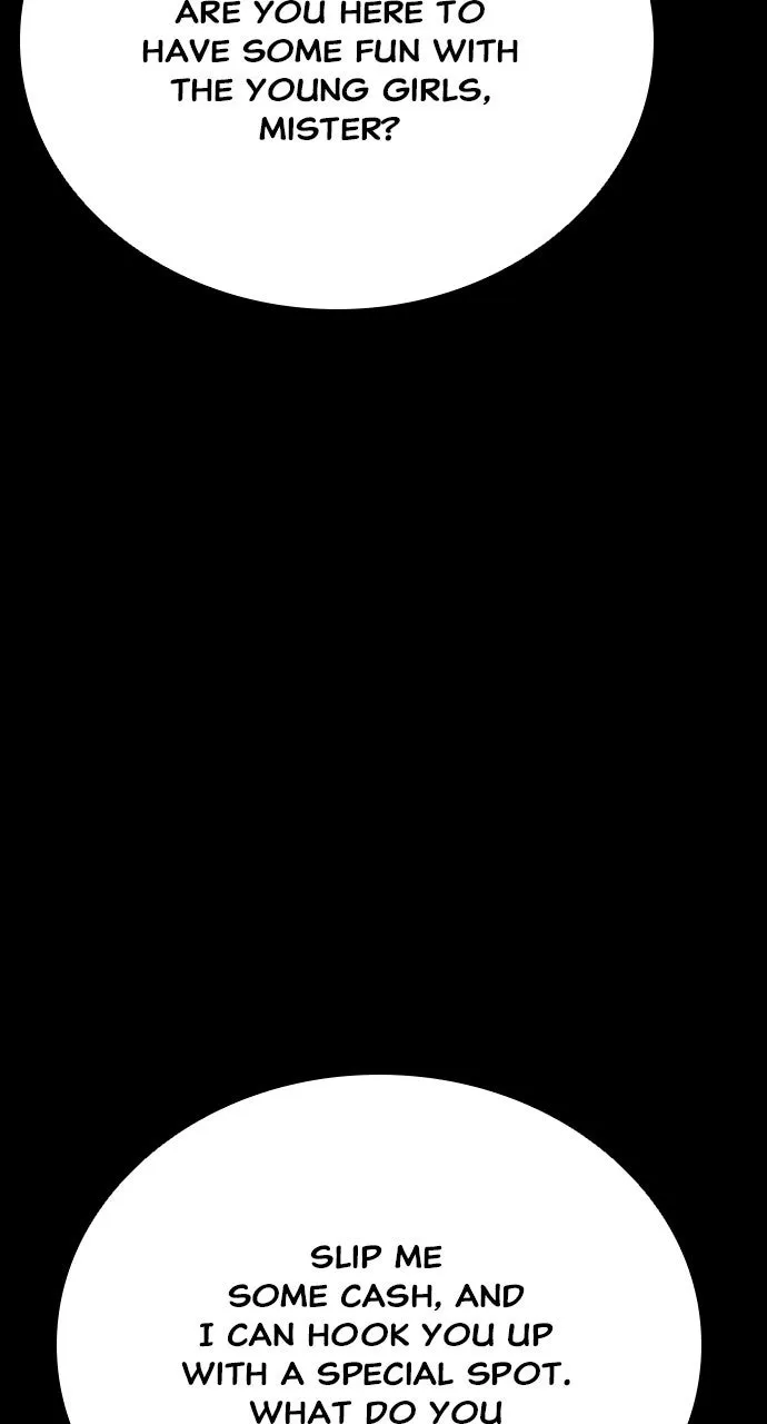 The Worst Generation Chapter 2 page 129 - 