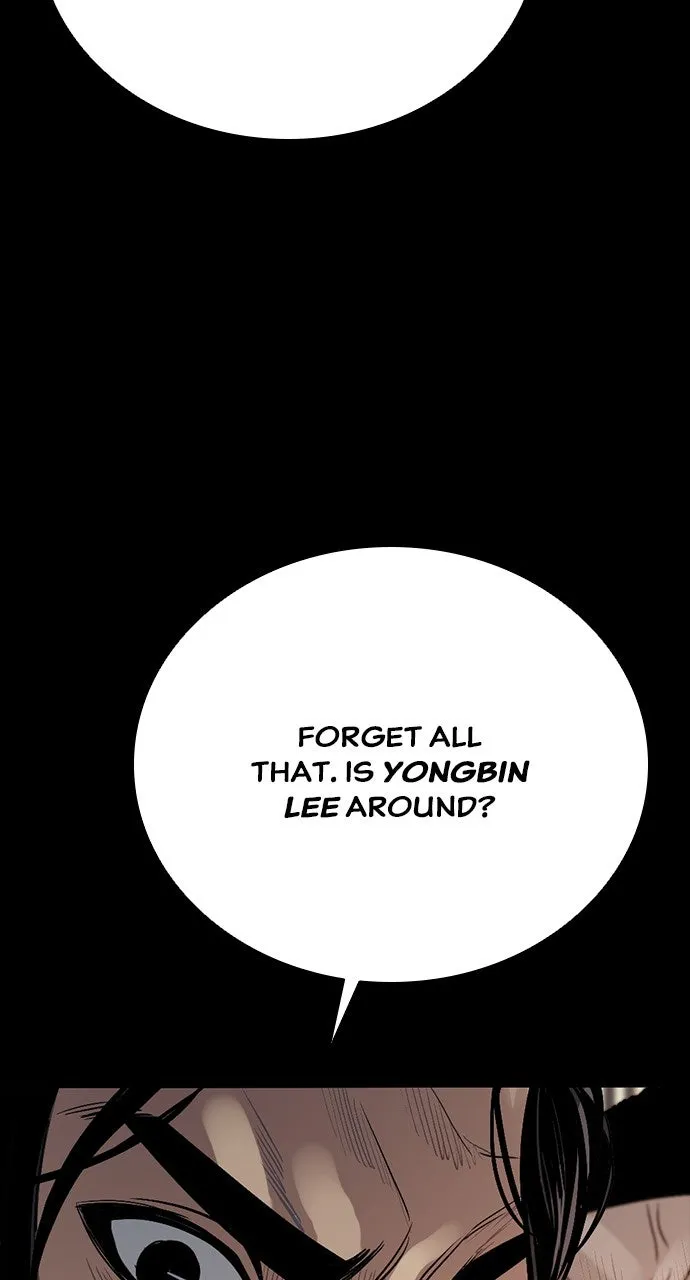 The Worst Generation Chapter 2 page 131 - 