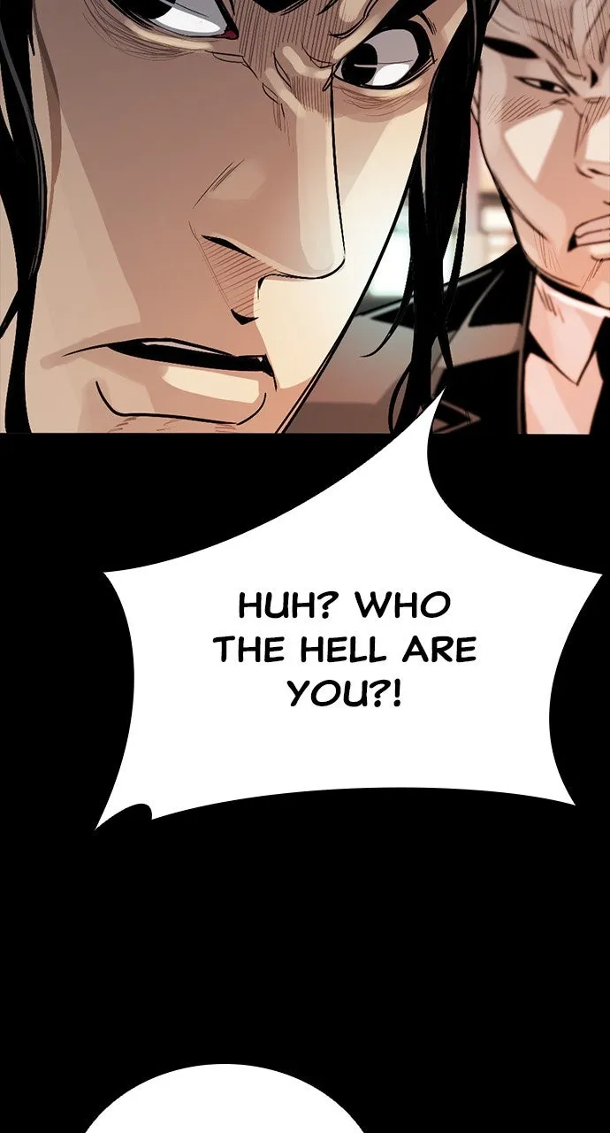 The Worst Generation Chapter 2 page 132 - 
