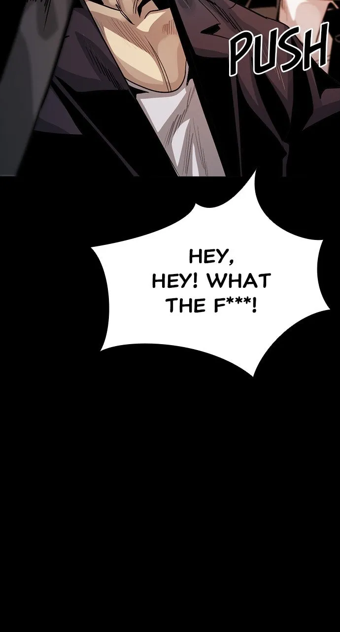 The Worst Generation Chapter 2 page 134 - 