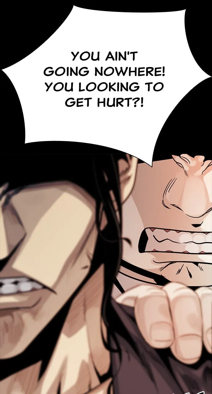 The Worst Generation Chapter 2 page 135 - 