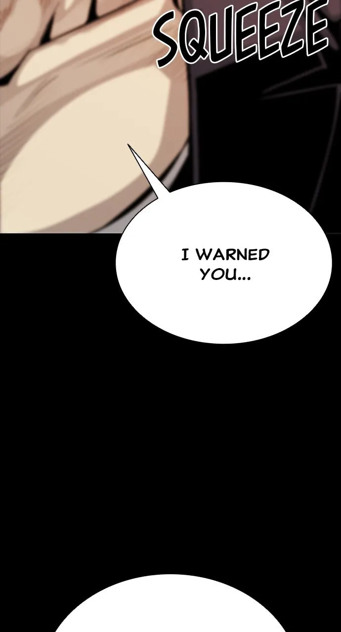 The Worst Generation Chapter 2 page 136 - 