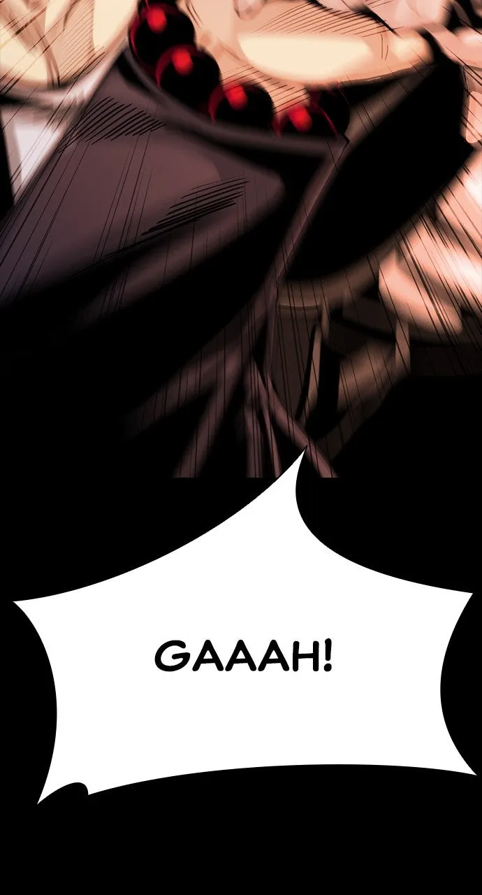 The Worst Generation Chapter 2 page 138 - 