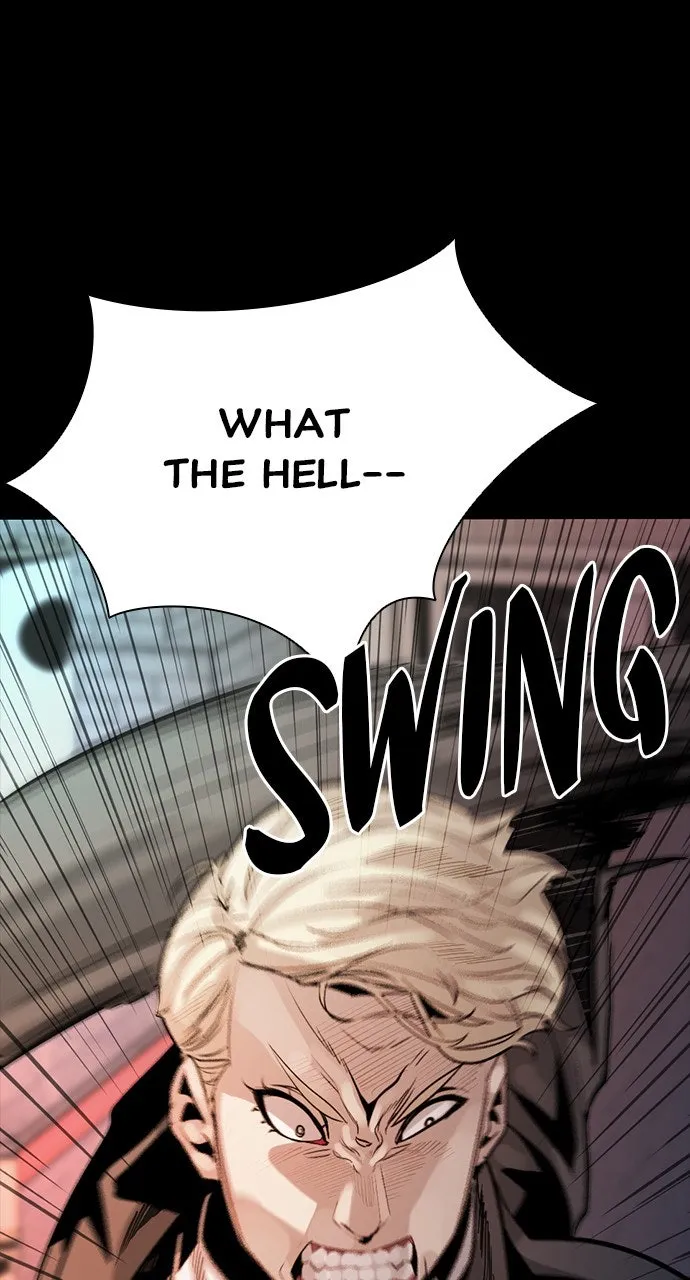 The Worst Generation Chapter 2 page 139 - 