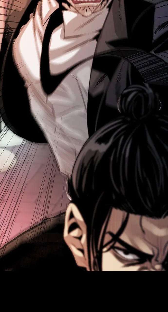 The Worst Generation Chapter 2 page 140 - 