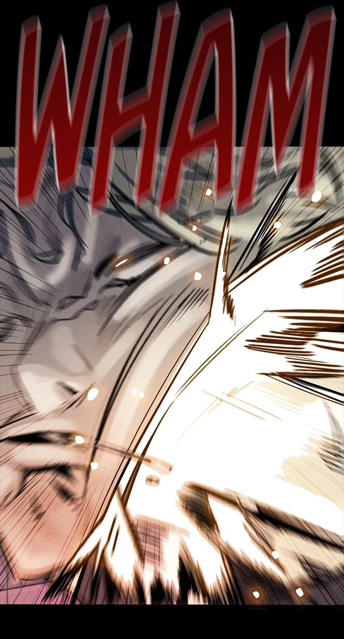 The Worst Generation Chapter 2 page 141 - 