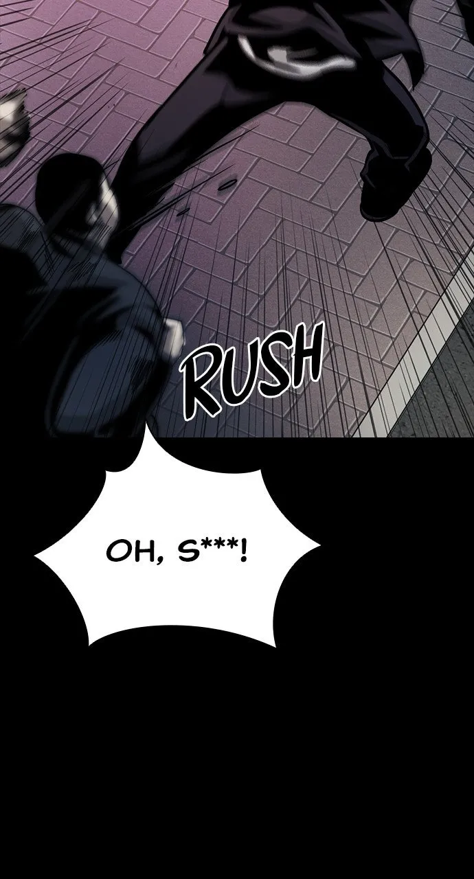 The Worst Generation Chapter 2 page 143 - 