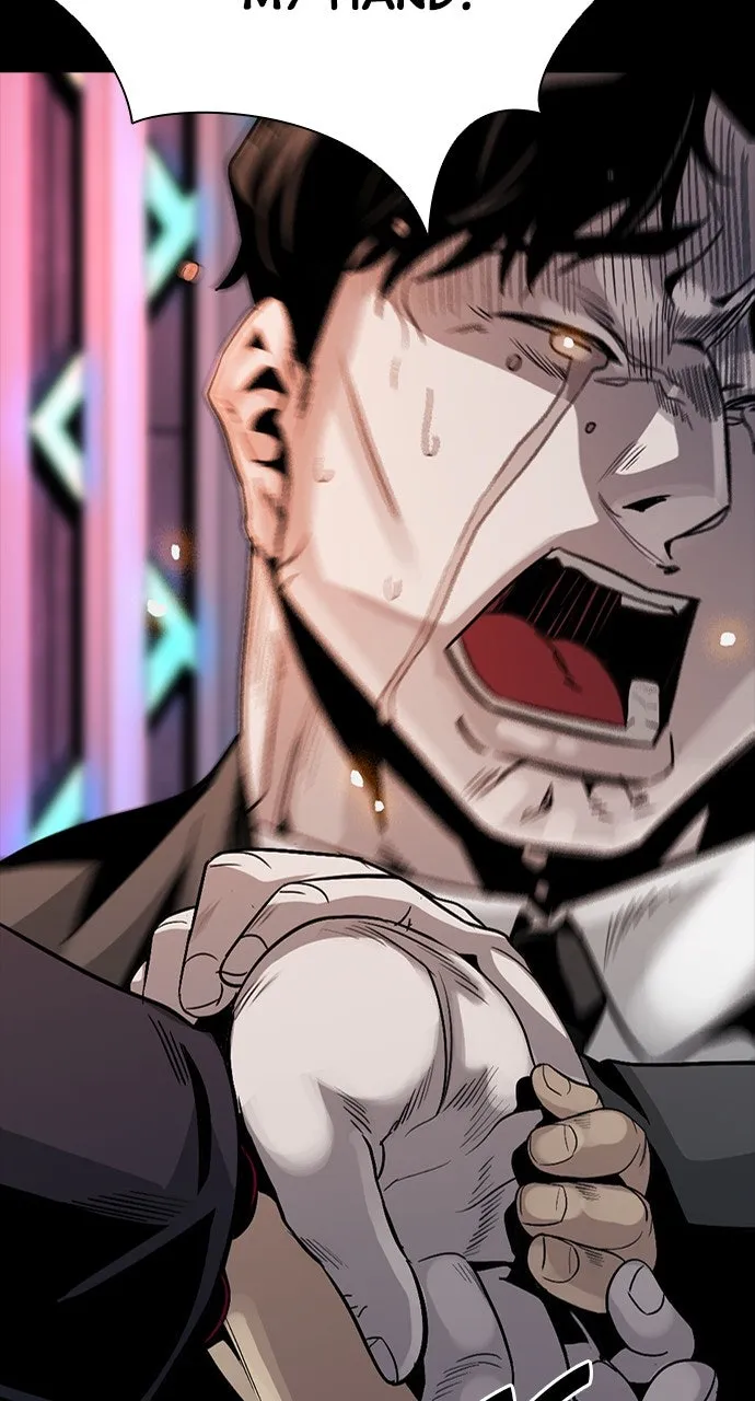 The Worst Generation Chapter 2 page 146 - 
