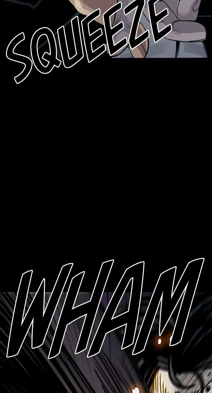 The Worst Generation Chapter 2 page 147 - 