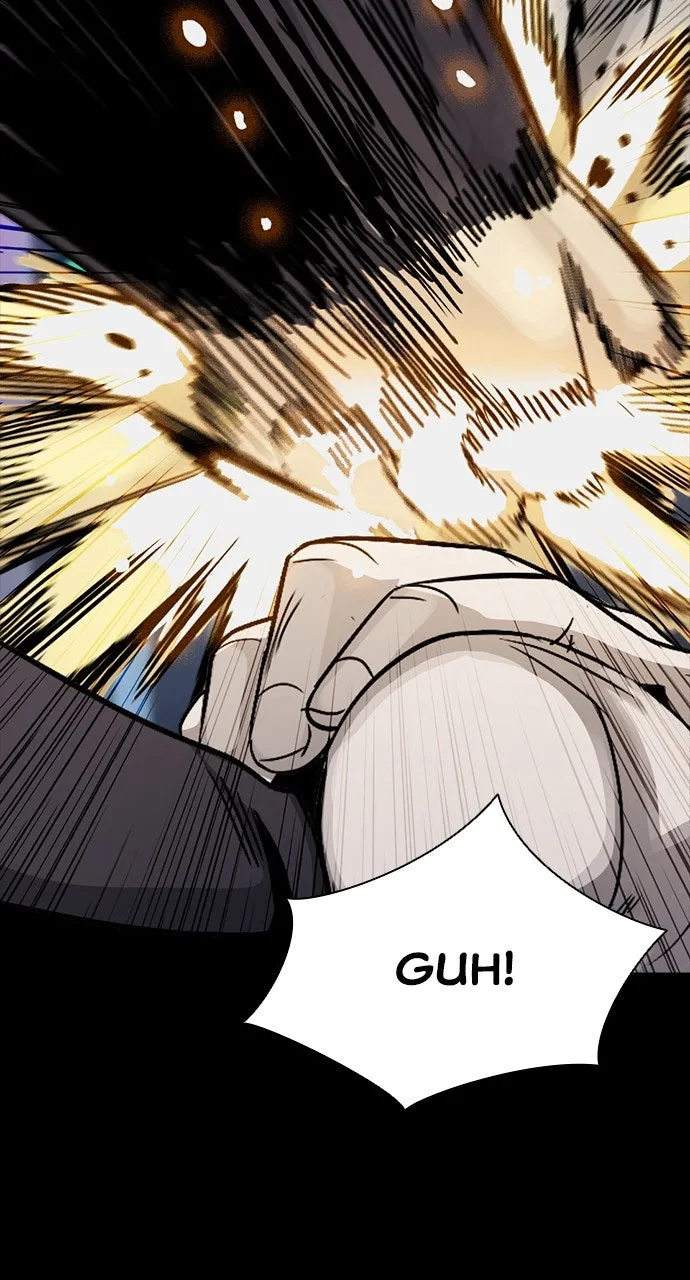 The Worst Generation Chapter 2 page 148 - 
