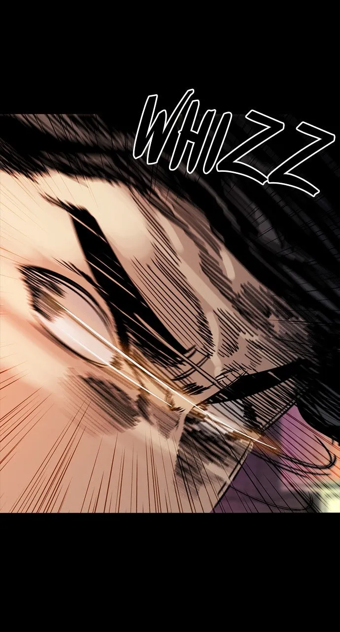 The Worst Generation Chapter 2 page 149 - 