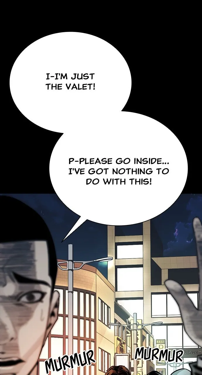 The Worst Generation Chapter 2 page 150 - 
