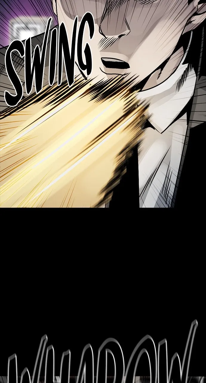 The Worst Generation Chapter 2 page 158 - 