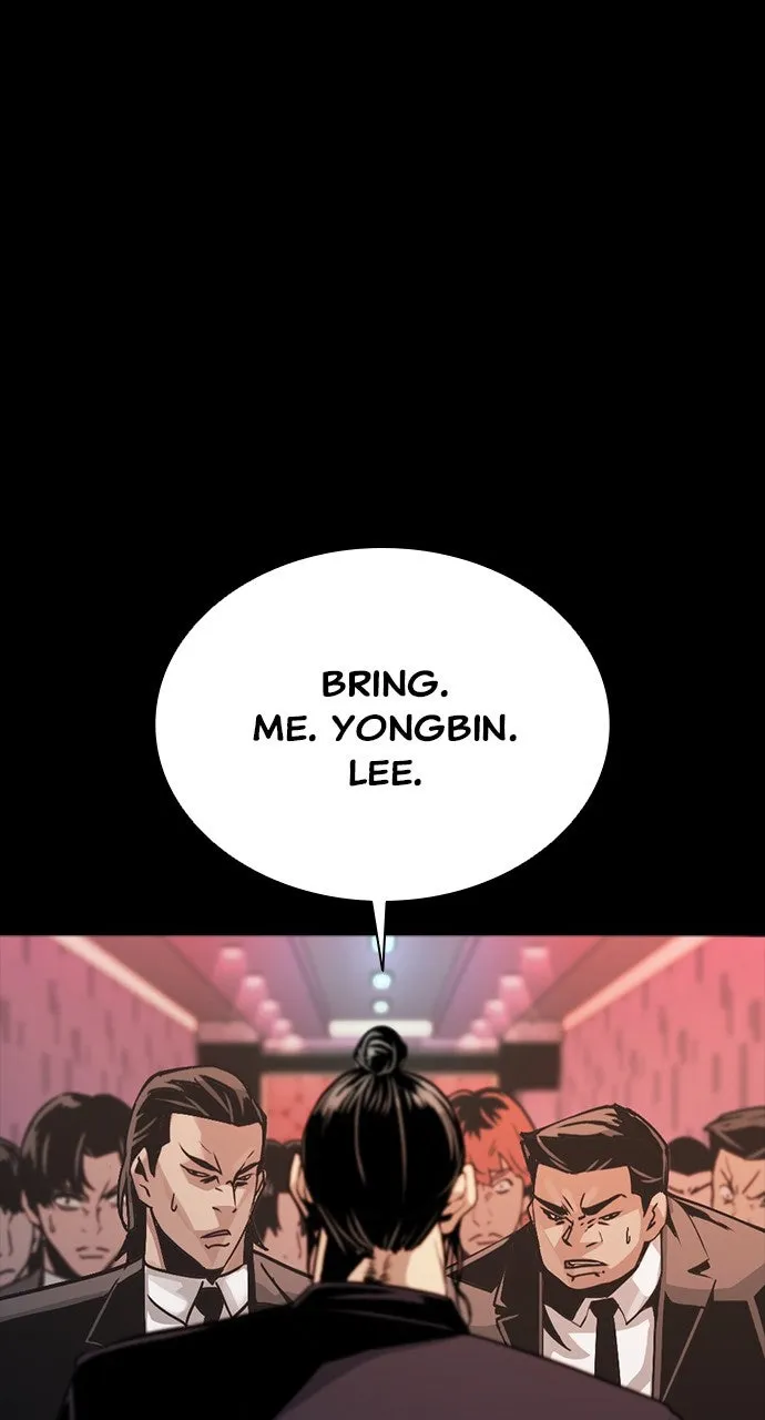 The Worst Generation Chapter 2 page 161 - 