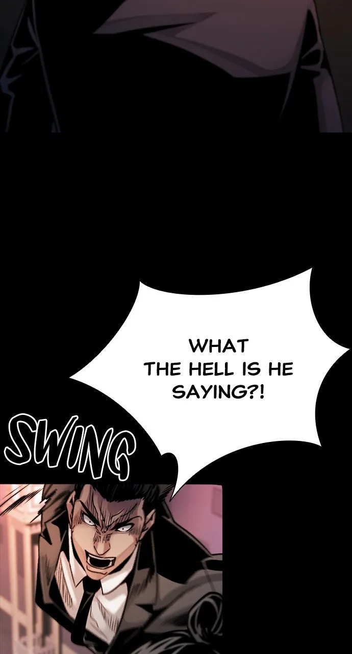 The Worst Generation Chapter 2 page 162 - 
