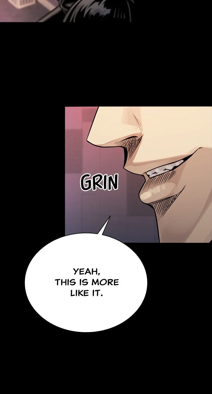 The Worst Generation Chapter 2 page 163 - 