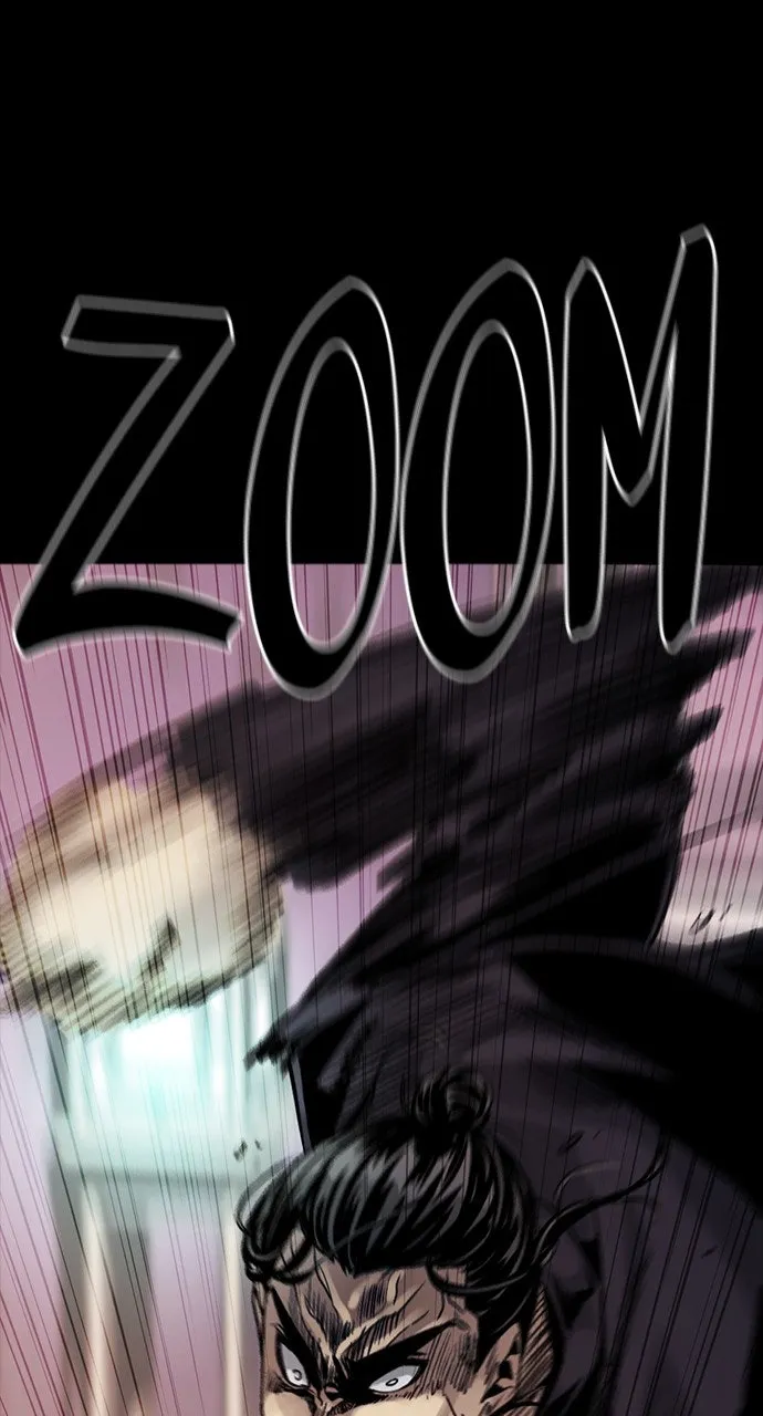 The Worst Generation Chapter 2 page 164 - 