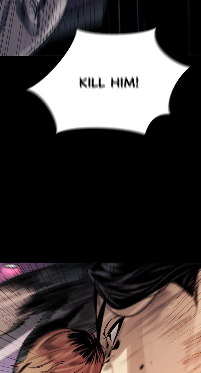 The Worst Generation Chapter 2 page 167 - 