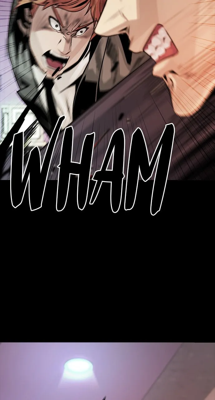 The Worst Generation Chapter 2 page 168 - 