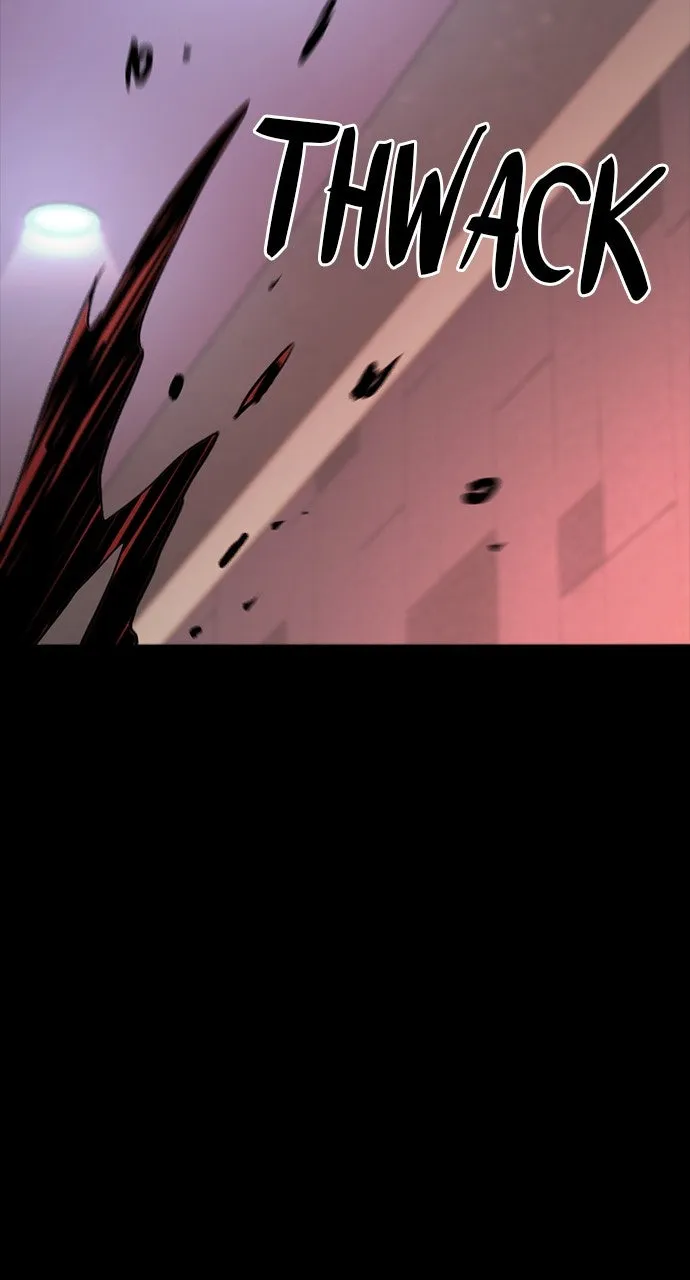 The Worst Generation Chapter 2 page 169 - 
