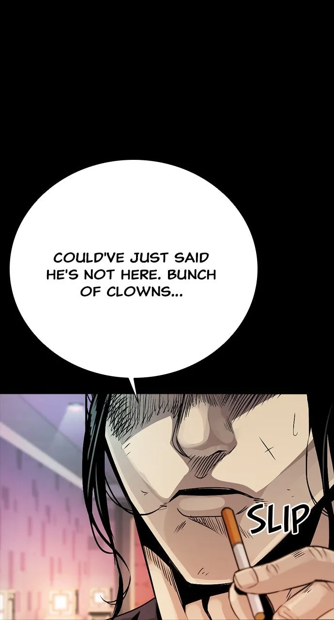 The Worst Generation Chapter 2 page 171 - 