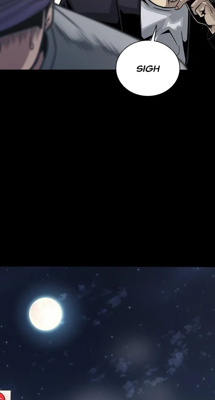 The Worst Generation Chapter 2 page 175 - 