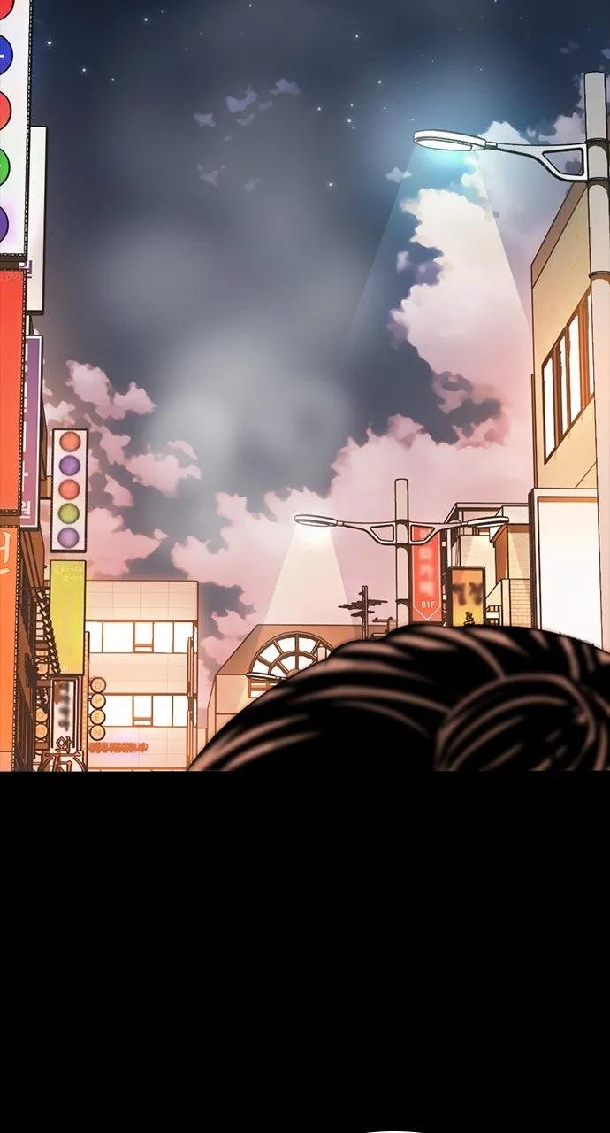 The Worst Generation Chapter 2 page 176 - 