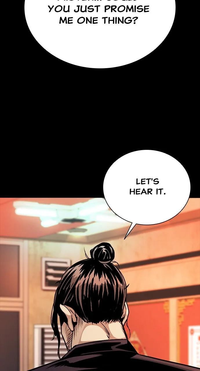 The Worst Generation Chapter 2 page 179 - 