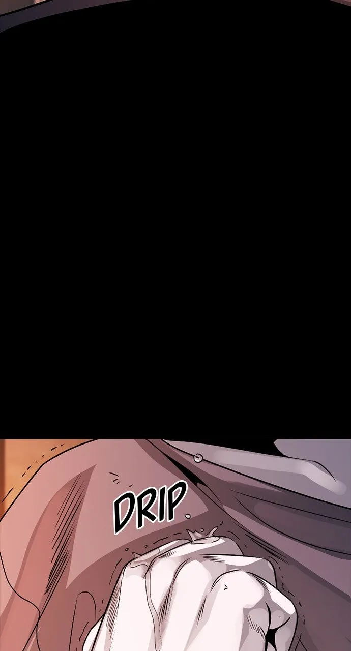The Worst Generation Chapter 2 page 180 - 