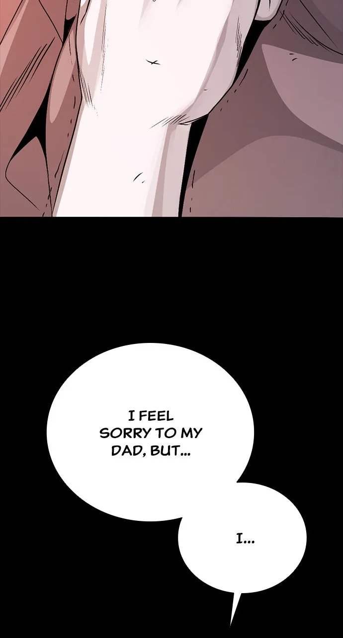 The Worst Generation Chapter 2 page 181 - 