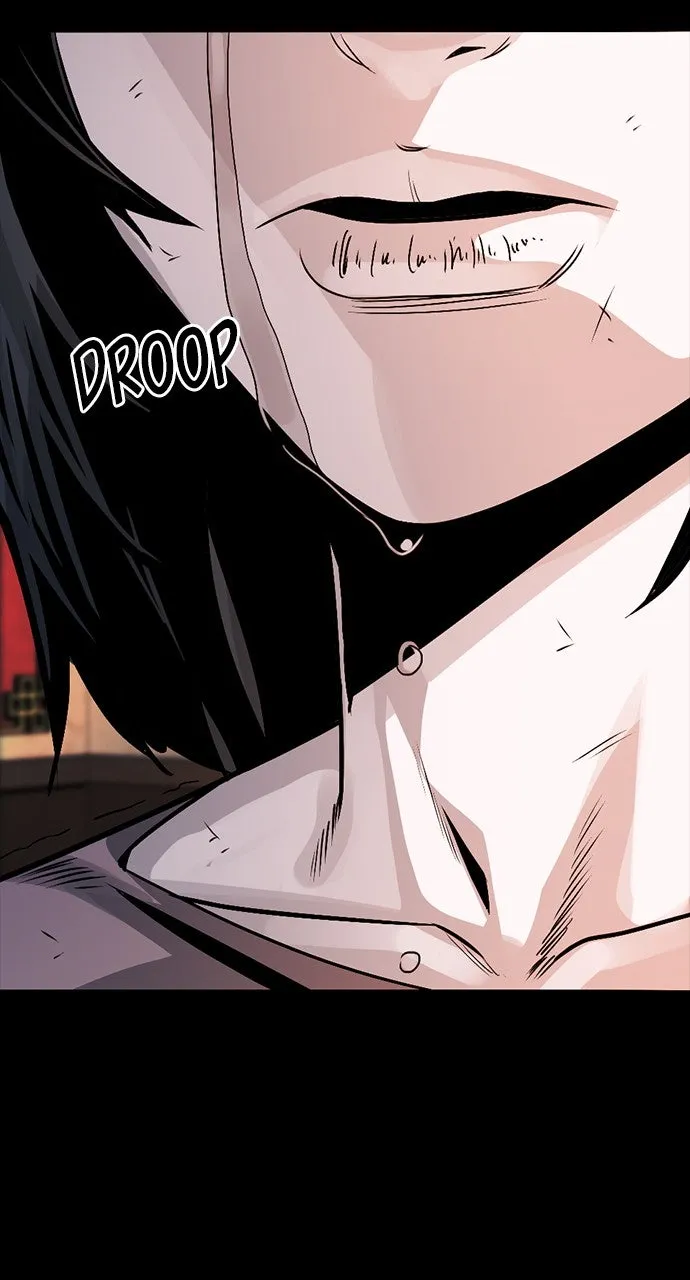 The Worst Generation Chapter 2 page 182 - 