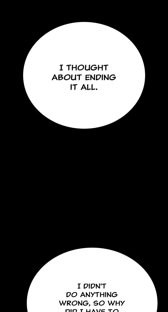The Worst Generation Chapter 2 page 183 - 