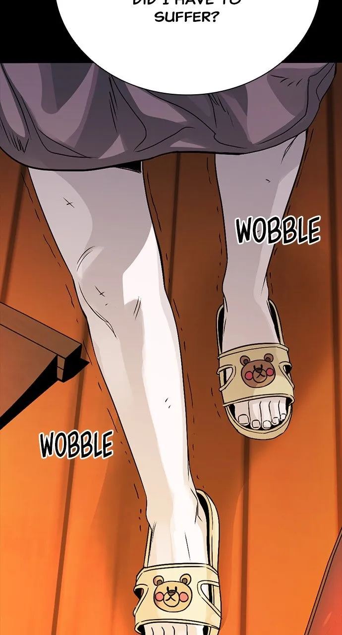 The Worst Generation Chapter 2 page 184 - 